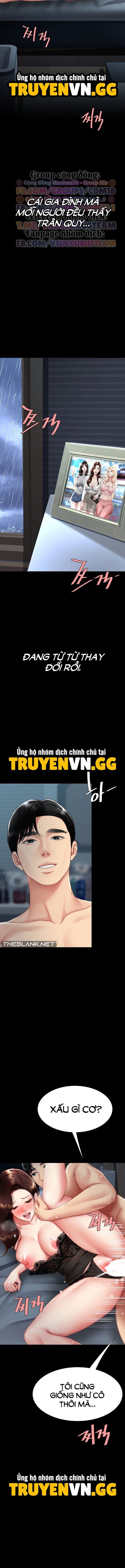 đọc truyện Ăn Mẹ Trước Chương 97 ảnh 11 tại Thiên Thai Truyện