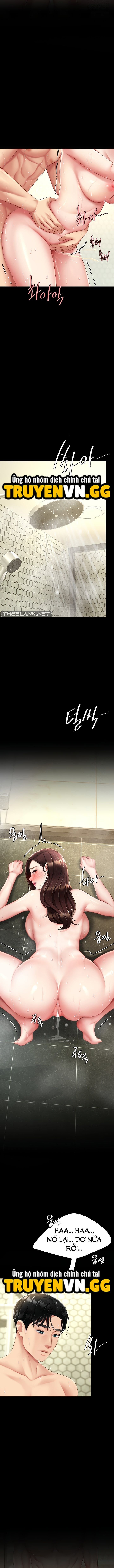 đọc truyện Ăn Mẹ Trước Chương 98 ảnh 12 tại Thiên Thai Truyện