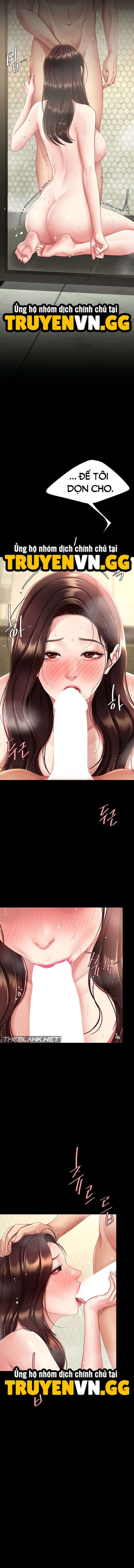 đọc truyện Ăn Mẹ Trước Chương 98 ảnh 13 tại Thiên Thai Truyện