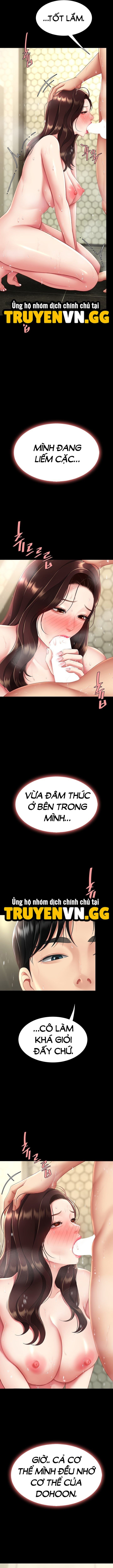 đọc truyện Ăn Mẹ Trước Chương 98 ảnh 14 tại Thiên Thai Truyện