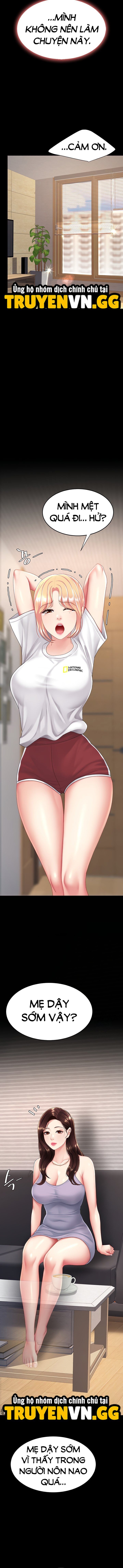 đọc truyện Ăn Mẹ Trước Chương 98 ảnh 16 tại Thiên Thai Truyện