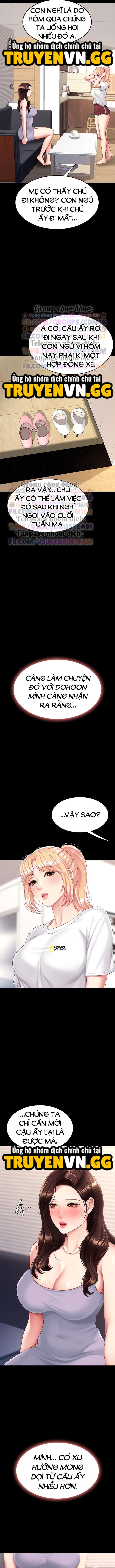 đọc truyện Ăn Mẹ Trước Chương 98 ảnh 17 tại Thiên Thai Truyện