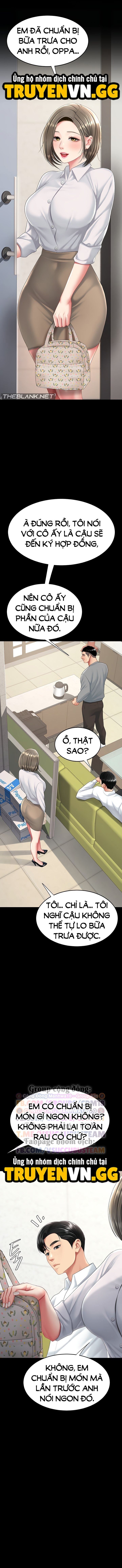 đọc truyện Ăn Mẹ Trước Chương 98 ảnh 20 tại Thiên Thai Truyện