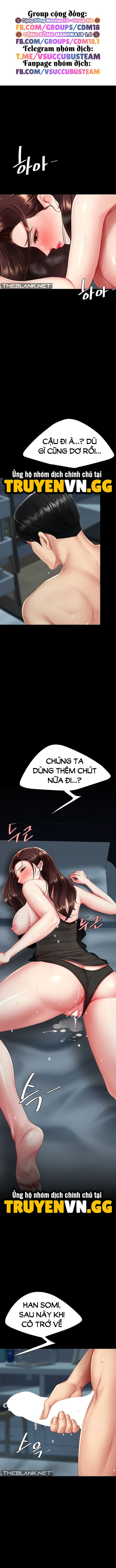 đọc truyện Ăn Mẹ Trước Chương 98 ảnh 4 tại Thiên Thai Truyện