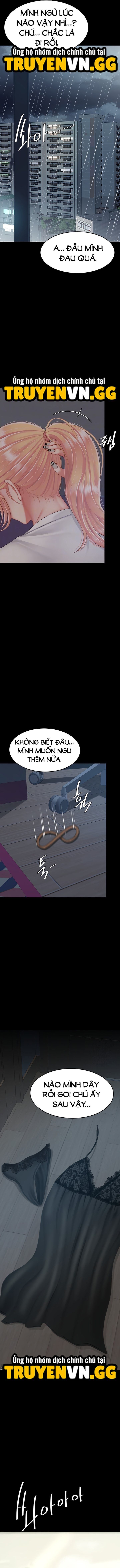 đọc truyện Ăn Mẹ Trước Chương 98 ảnh 7 tại Thiên Thai Truyện