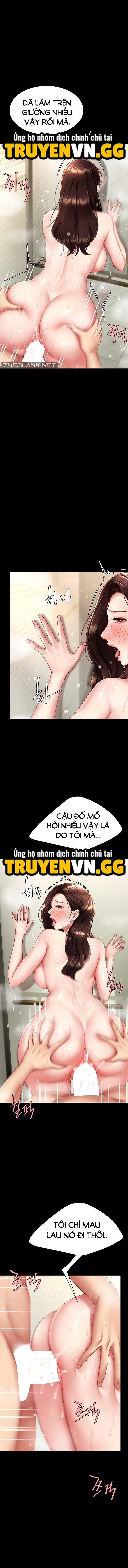 đọc truyện Ăn Mẹ Trước Chương 98 ảnh 9 tại Thiên Thai Truyện