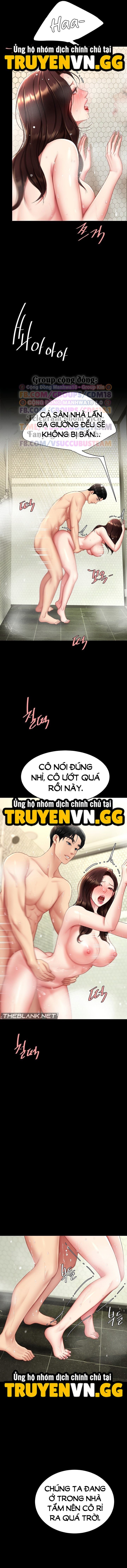 đọc truyện Ăn Mẹ Trước Chương 98 ảnh 10 tại Thiên Thai Truyện