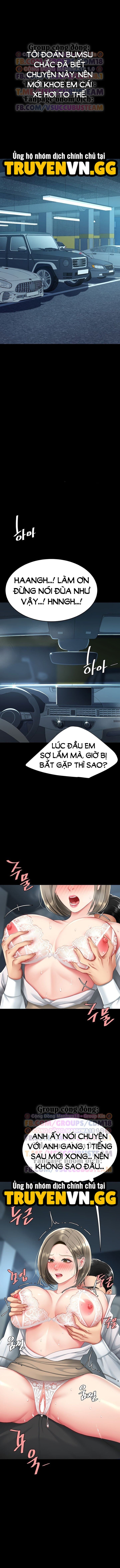 đọc truyện Ăn Mẹ Trước Chương 99 ảnh 14 tại Thiên Thai Truyện