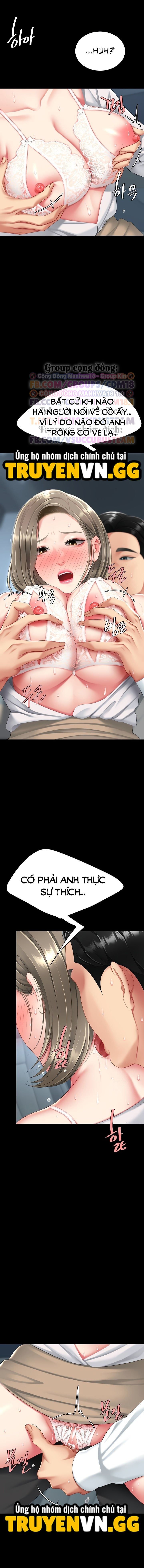 đọc truyện Ăn Mẹ Trước Chương 99 ảnh 16 tại Thiên Thai Truyện