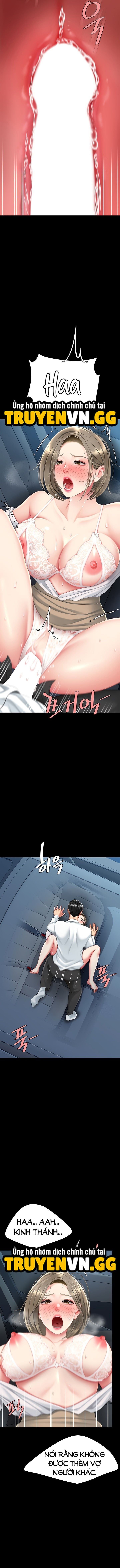 đọc truyện Ăn Mẹ Trước Chương 99 ảnh 20 tại Thiên Thai Truyện