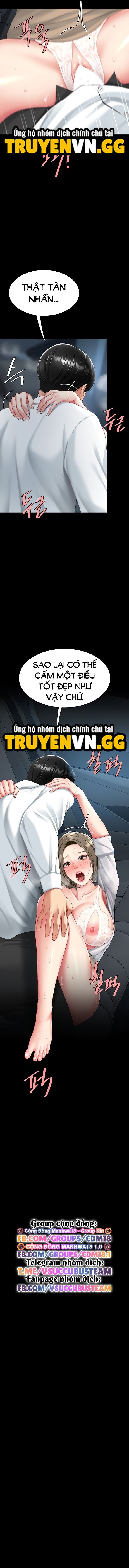 đọc truyện Ăn Mẹ Trước Chương 99 ảnh 21 tại Thiên Thai Truyện