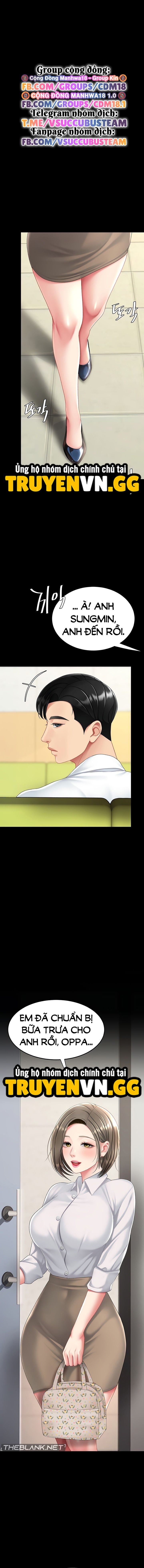 đọc truyện Ăn Mẹ Trước Chương 99 ảnh 4 tại Thiên Thai Truyện