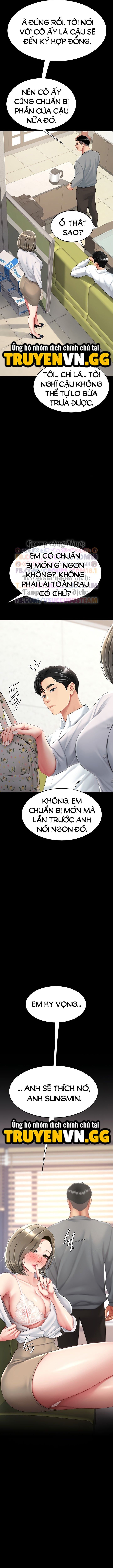 đọc truyện Ăn Mẹ Trước Chương 99 ảnh 5 tại Thiên Thai Truyện