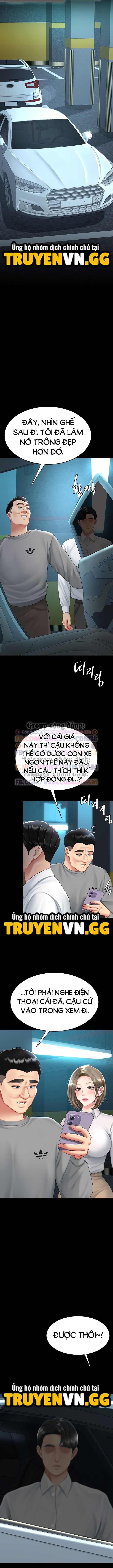 đọc truyện Ăn Mẹ Trước Chương 99 ảnh 11 tại Thiên Thai Truyện