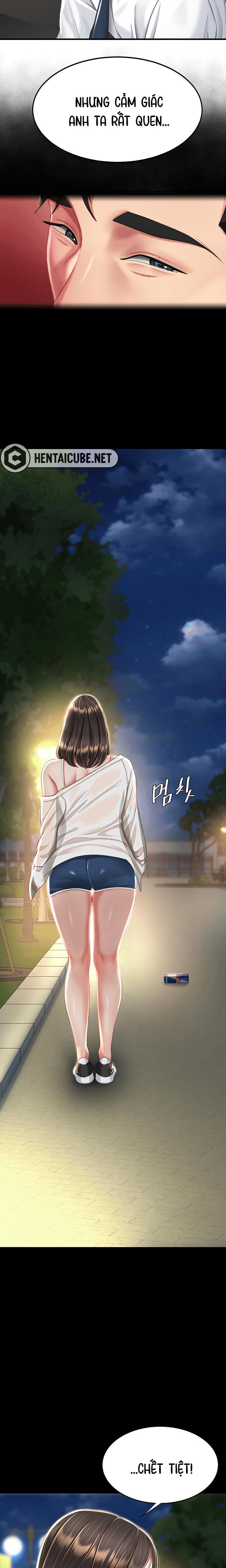 đọc truyện Ăn Mẹ Trước Oneshot ảnh 25 tại Giả Dược