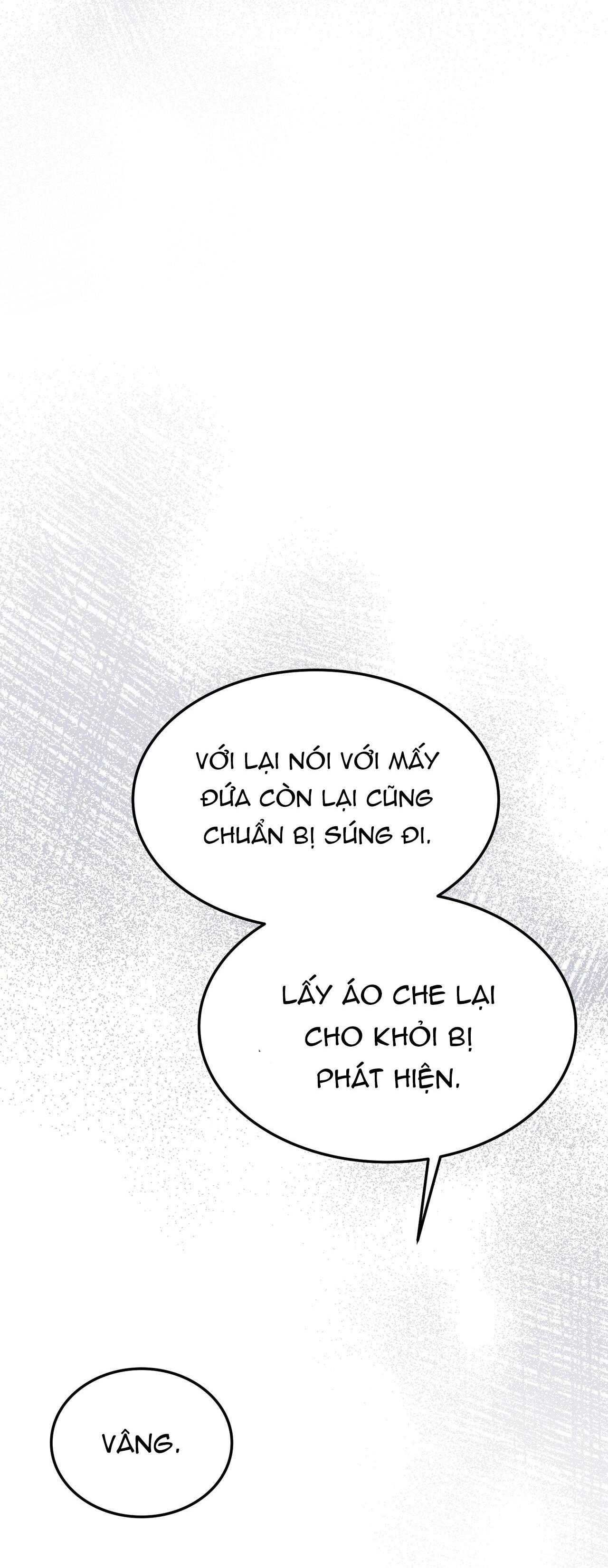 đọc truyện Ăn Một Lời Hai Chương 30 ảnh 16 tại Giả Dược