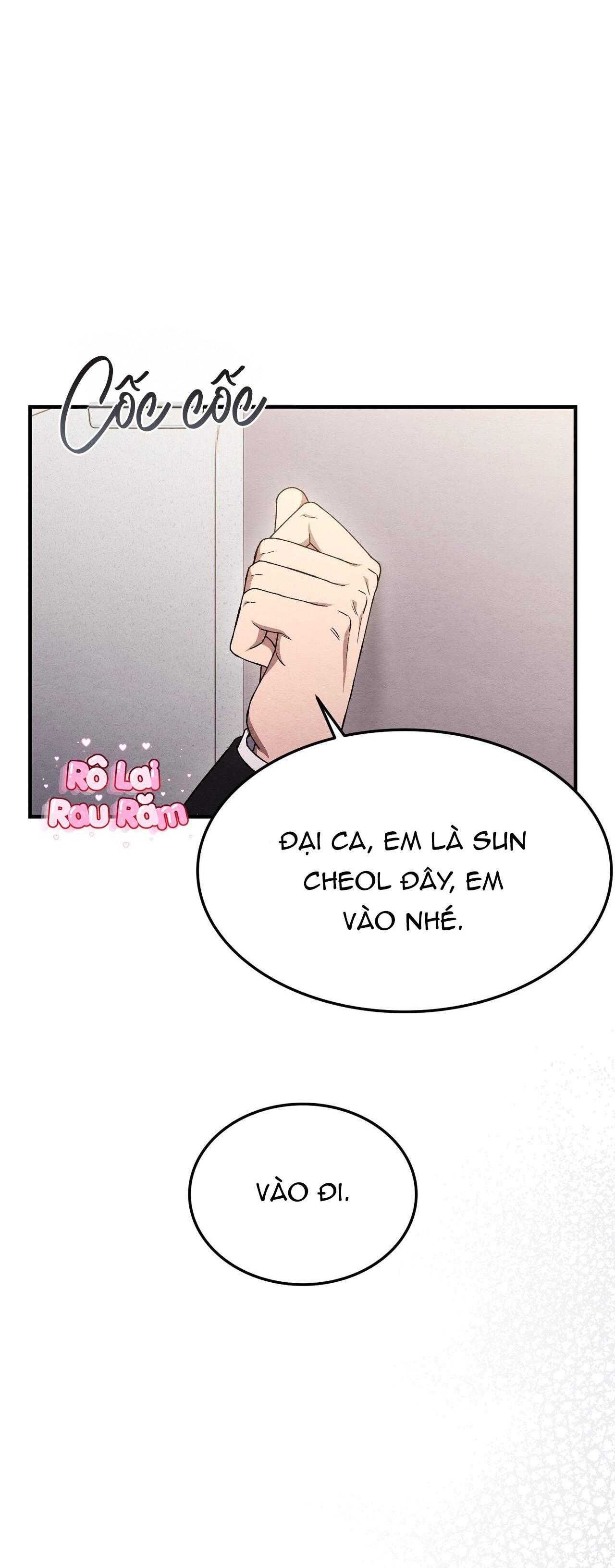 đọc truyện Ăn Một Lời Hai Chương 30 ảnh 21 tại Giả Dược