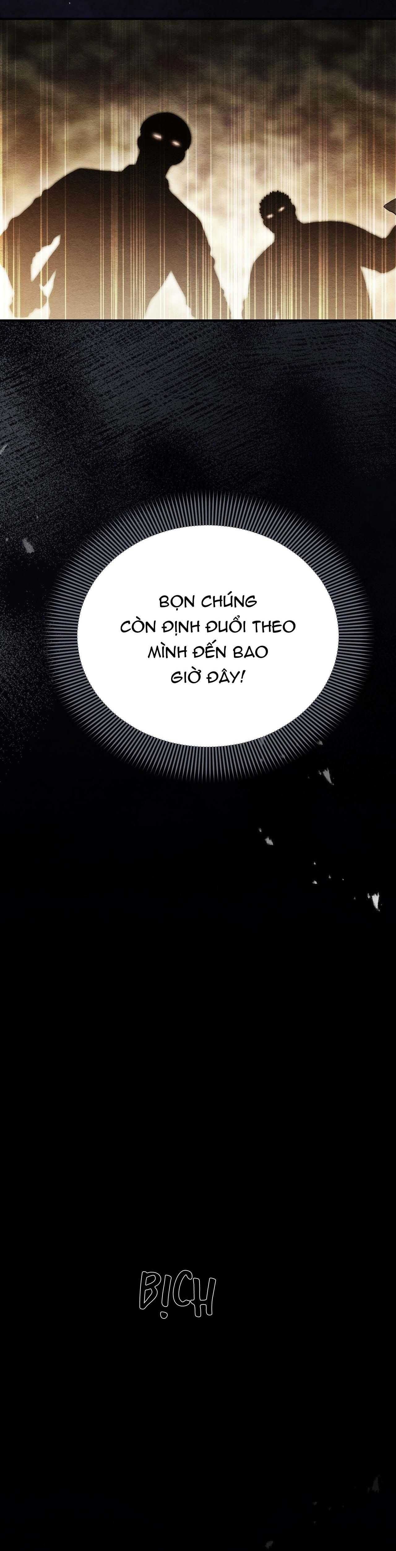 đọc truyện Ăn Một Lời Hai Chương 31 ảnh 10 tại Giả Dược