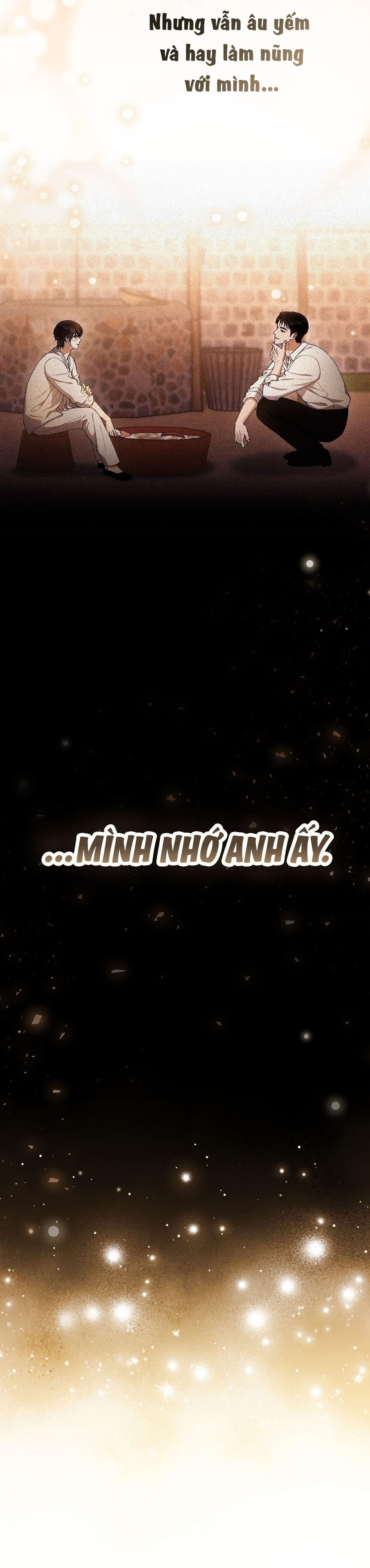 đọc truyện Ăn Một Lời Hai Chương 37 ảnh 7 tại Giả Dược