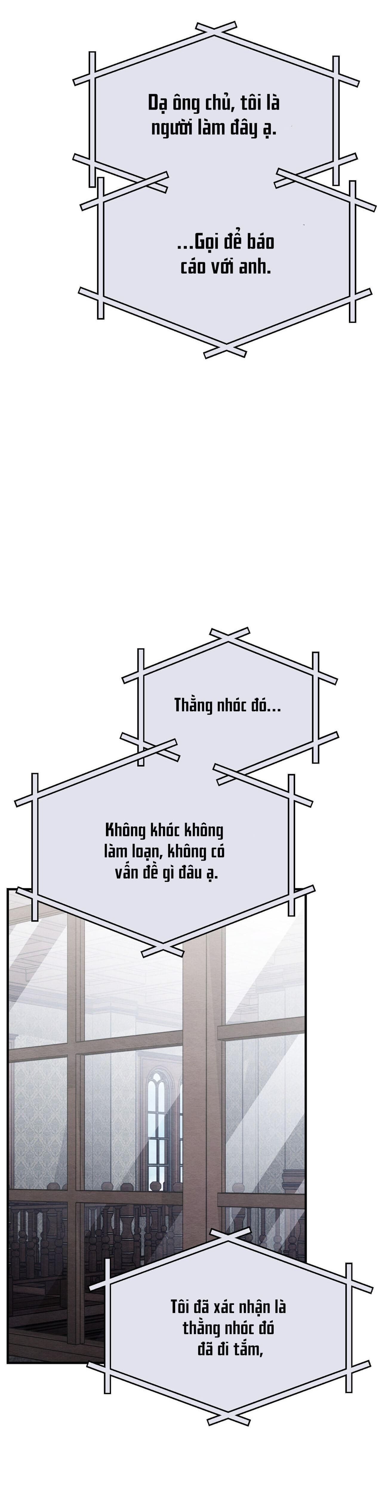 đọc truyện Ăn Một Lời Hai Chương 42 ảnh 43 tại Giả Dược