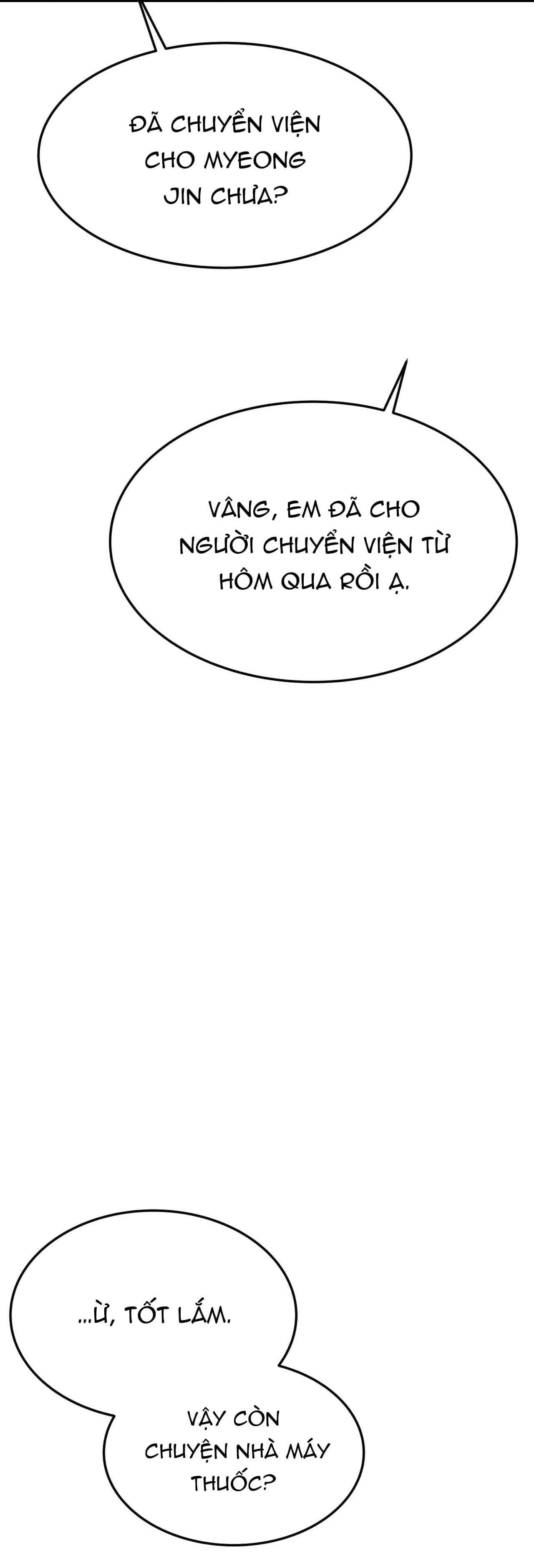đọc truyện Ăn Một Lời Hai Chương 42 ảnh 47 tại Giả Dược