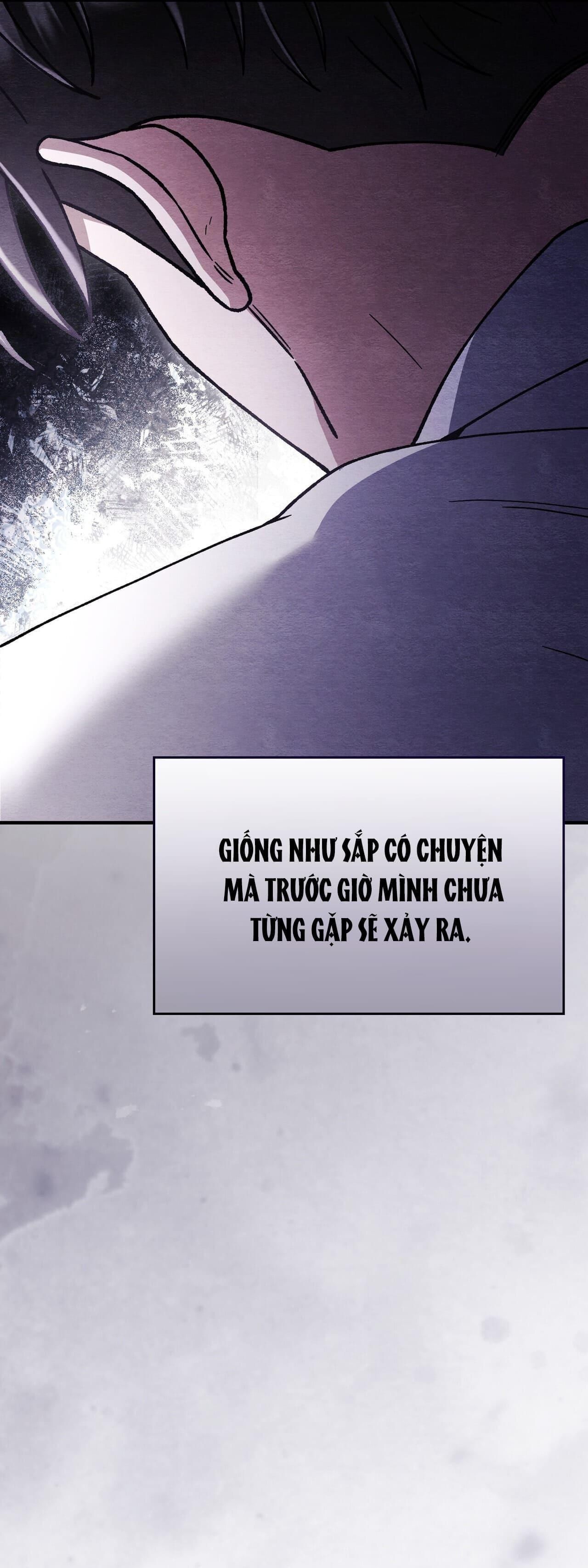đọc truyện Ăn Một Lời Hai Chương 42 ảnh 51 tại Giả Dược
