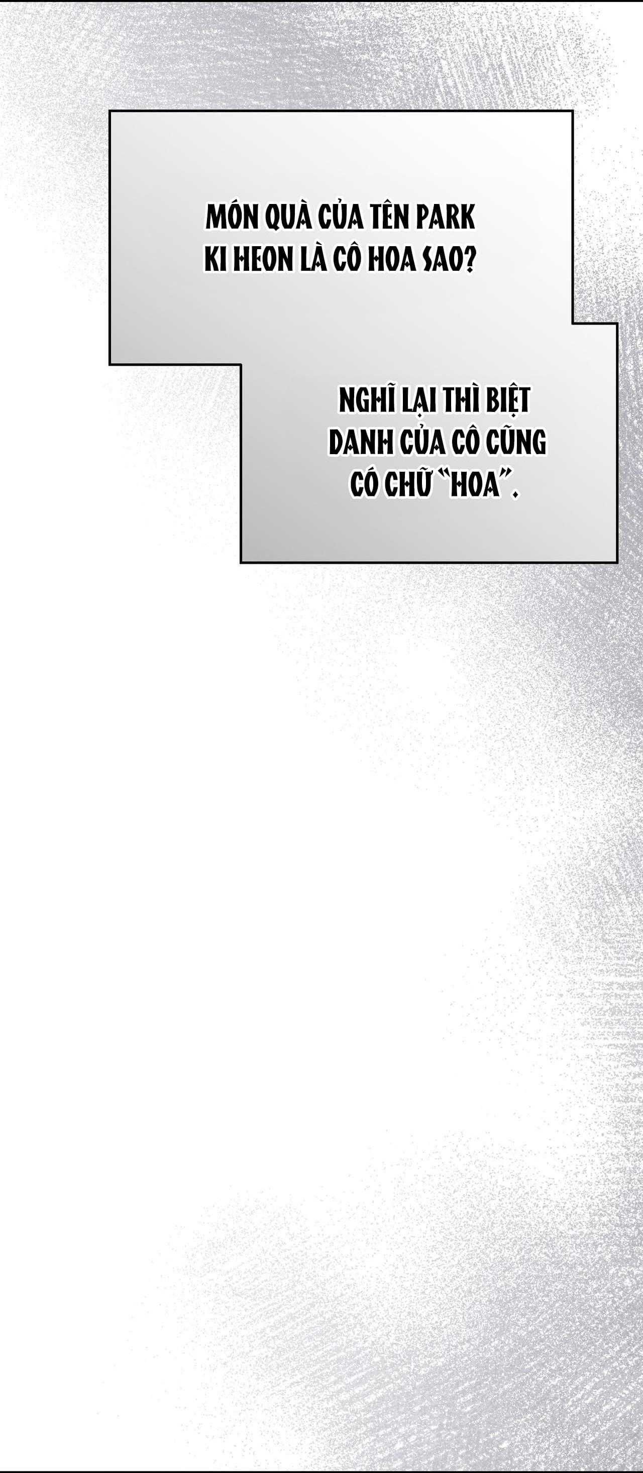 đọc truyện Ăn Một Lời Hai Chương 43 ảnh 5 tại Giả Dược