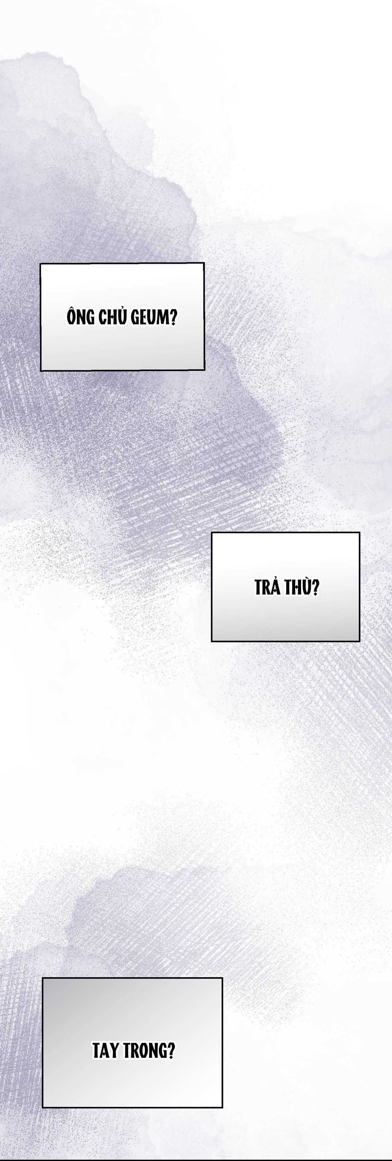 đọc truyện Ăn Một Lời Hai Chương 43 ảnh 45 tại Giả Dược