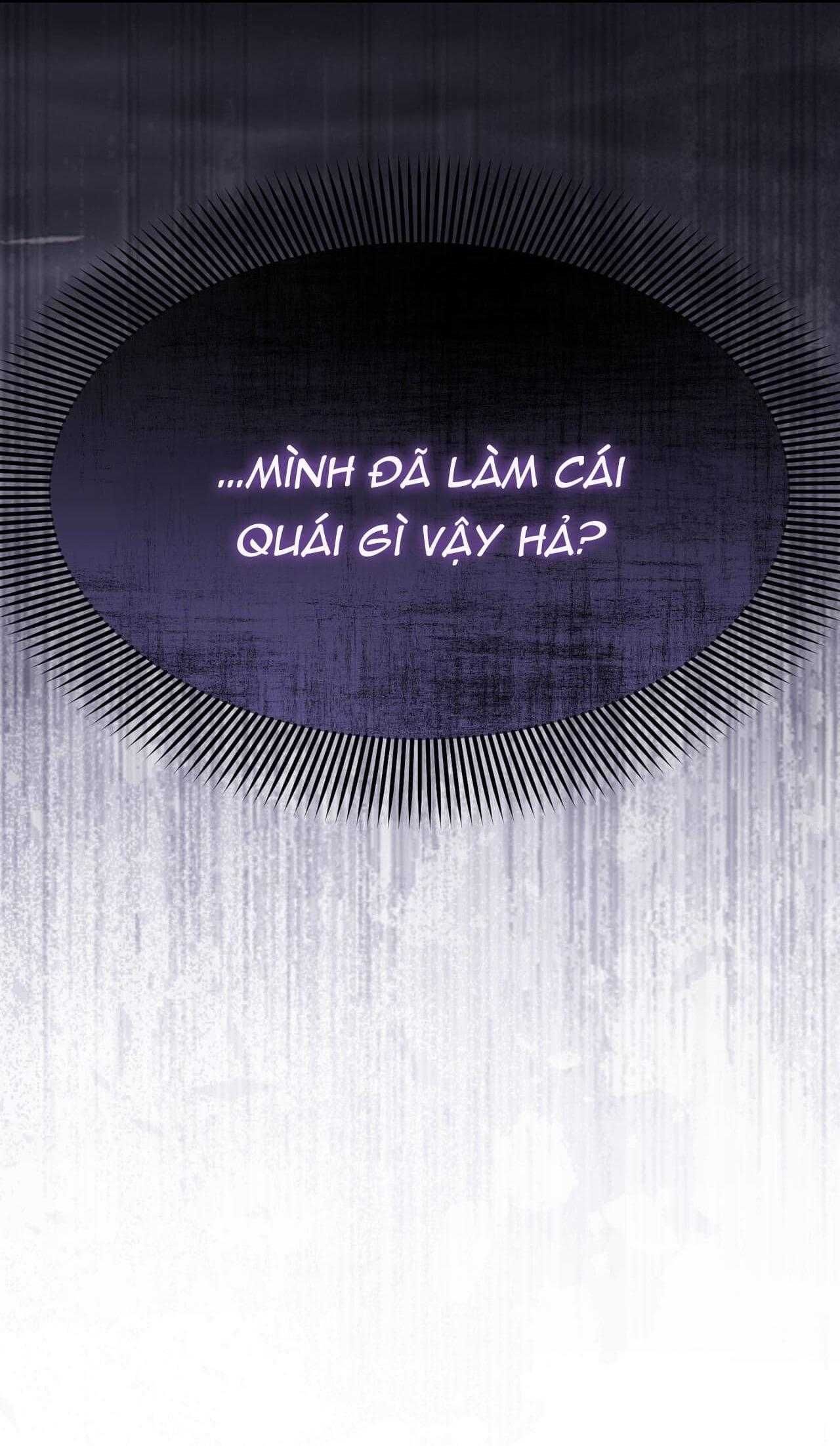 đọc truyện Ăn Một Lời Hai Chương 43 ảnh 50 tại Giả Dược