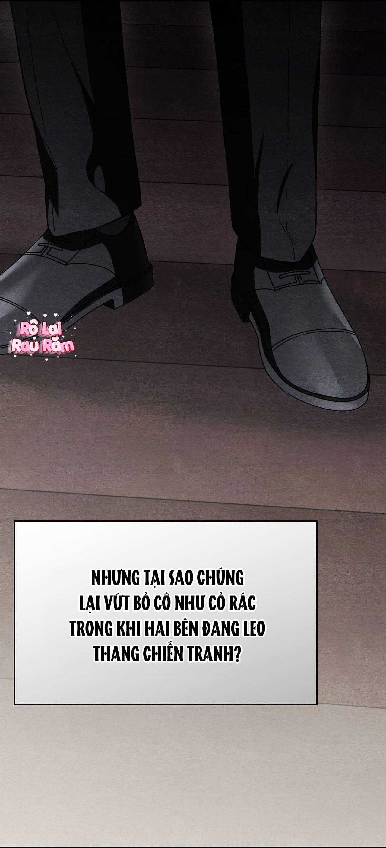 đọc truyện Ăn Một Lời Hai Chương 43 ảnh 6 tại Giả Dược