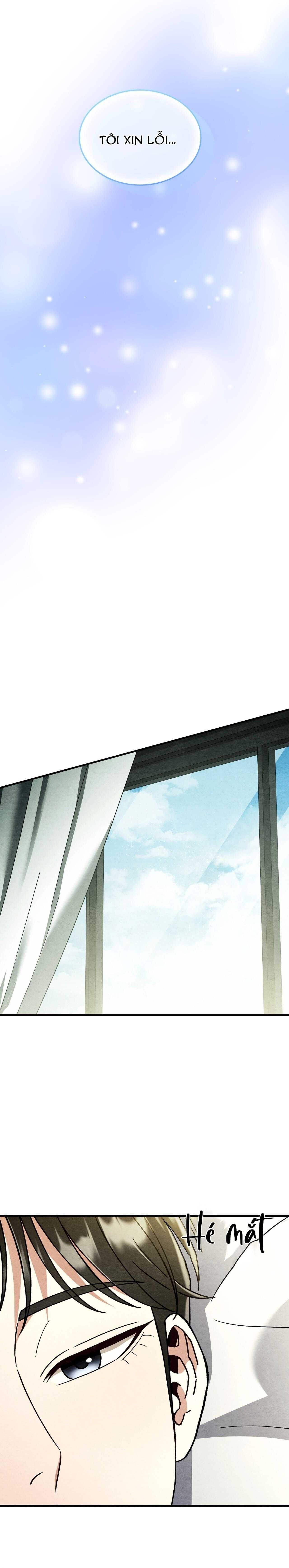đọc truyện Ăn Một Lời Hai Chương 71 ảnh 21 tại Giả Dược