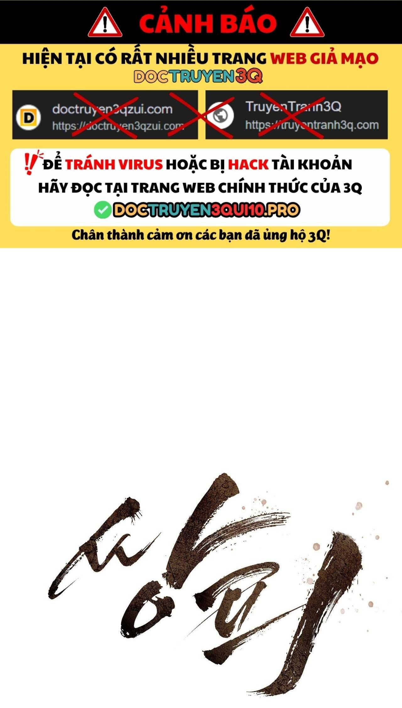 đọc truyện Ăn Một Lời Hai Chương 75 ảnh 2 tại Giả Dược