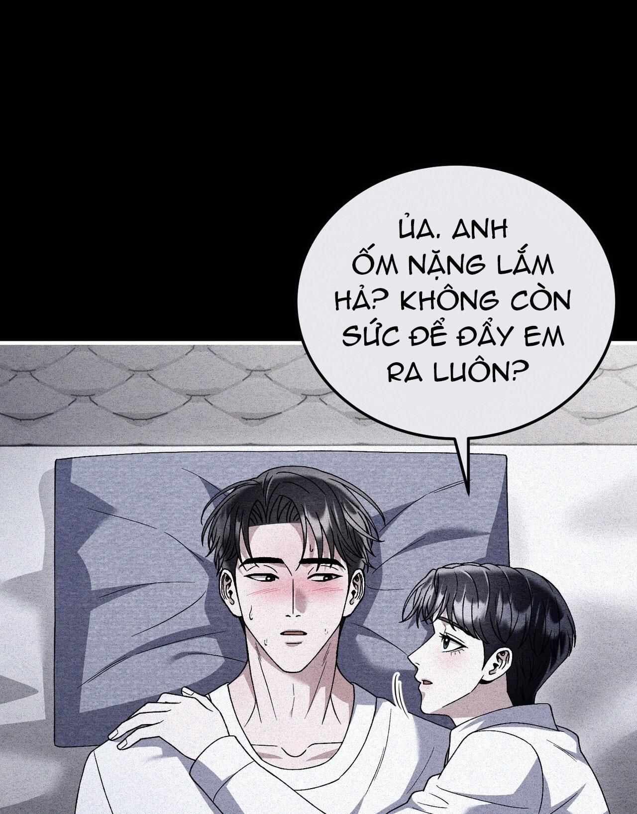đọc truyện Ăn Một Lời Hai Chương 76 ảnh 105 tại Giả Dược