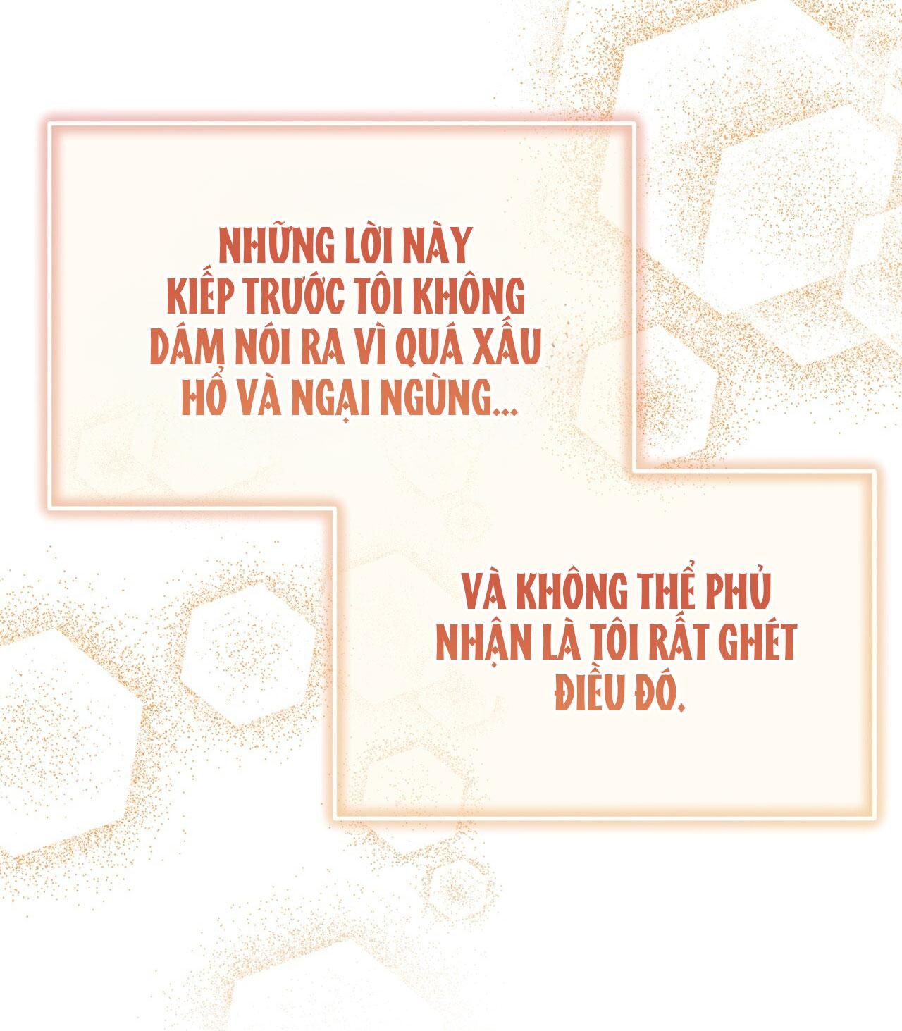 đọc truyện Ăn Một Lời Hai Chương 76 ảnh 16 tại Giả Dược