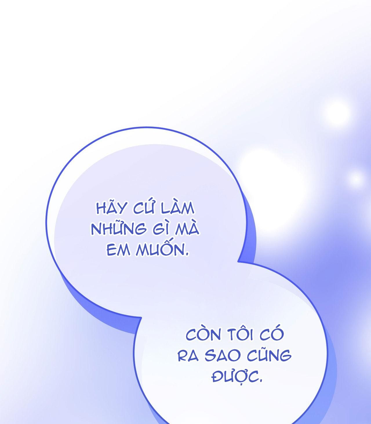 đọc truyện Ăn Một Lời Hai Chương 76 ảnh 4 tại Giả Dược