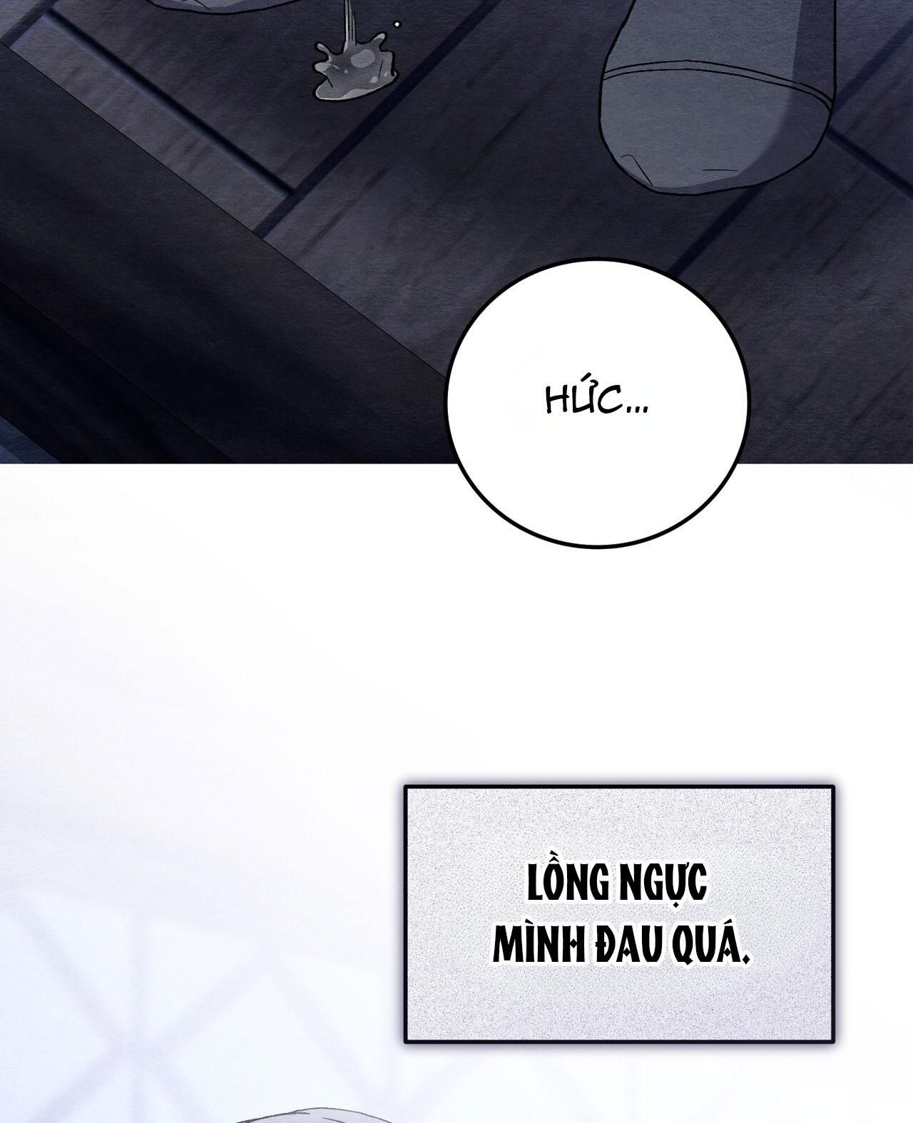 đọc truyện Ăn Một Lời Hai Chương 76 ảnh 44 tại Giả Dược