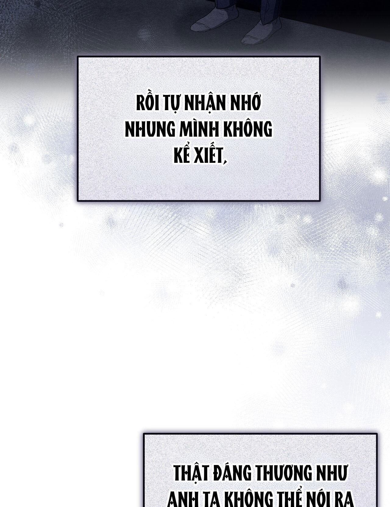 đọc truyện Ăn Một Lời Hai Chương 76 ảnh 48 tại Giả Dược