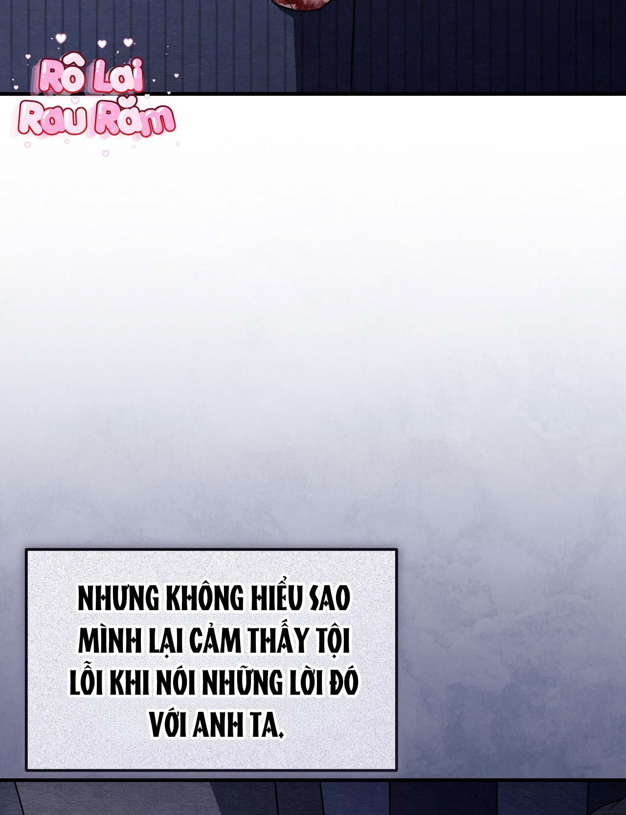 đọc truyện Ăn Một Lời Hai Chương 76 ảnh 50 tại Giả Dược