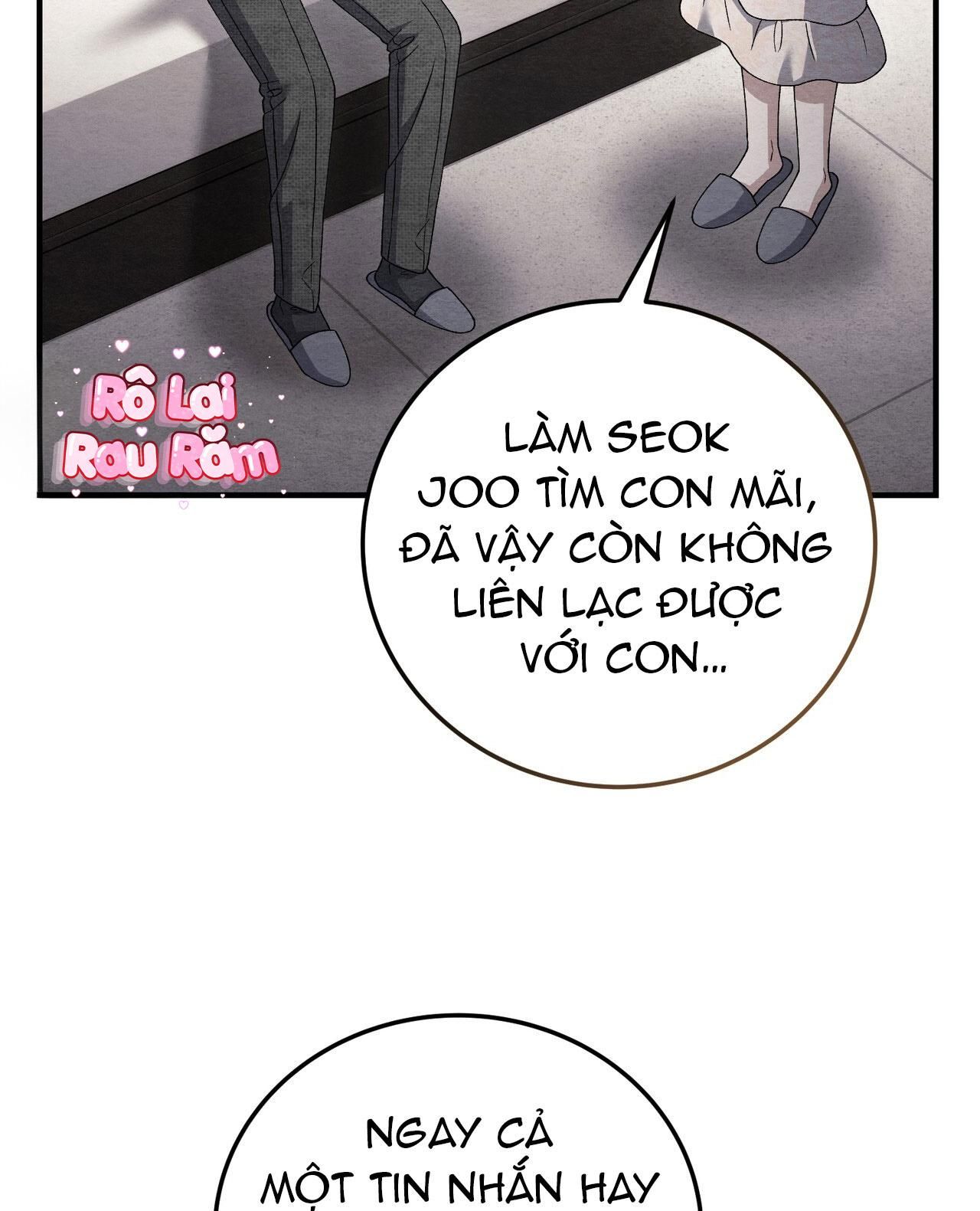 đọc truyện Ăn Một Lời Hai Chương 76 ảnh 67 tại Giả Dược
