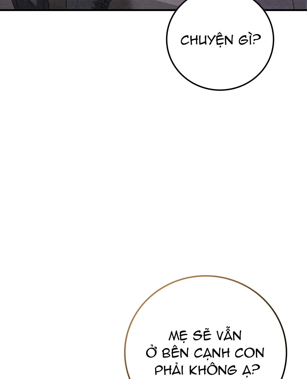 đọc truyện Ăn Một Lời Hai Chương 76 ảnh 71 tại Giả Dược