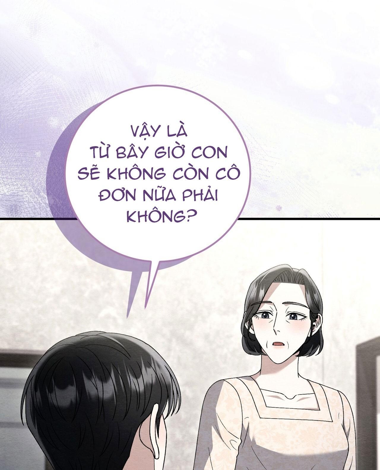 đọc truyện Ăn Một Lời Hai Chương 76 ảnh 75 tại Giả Dược