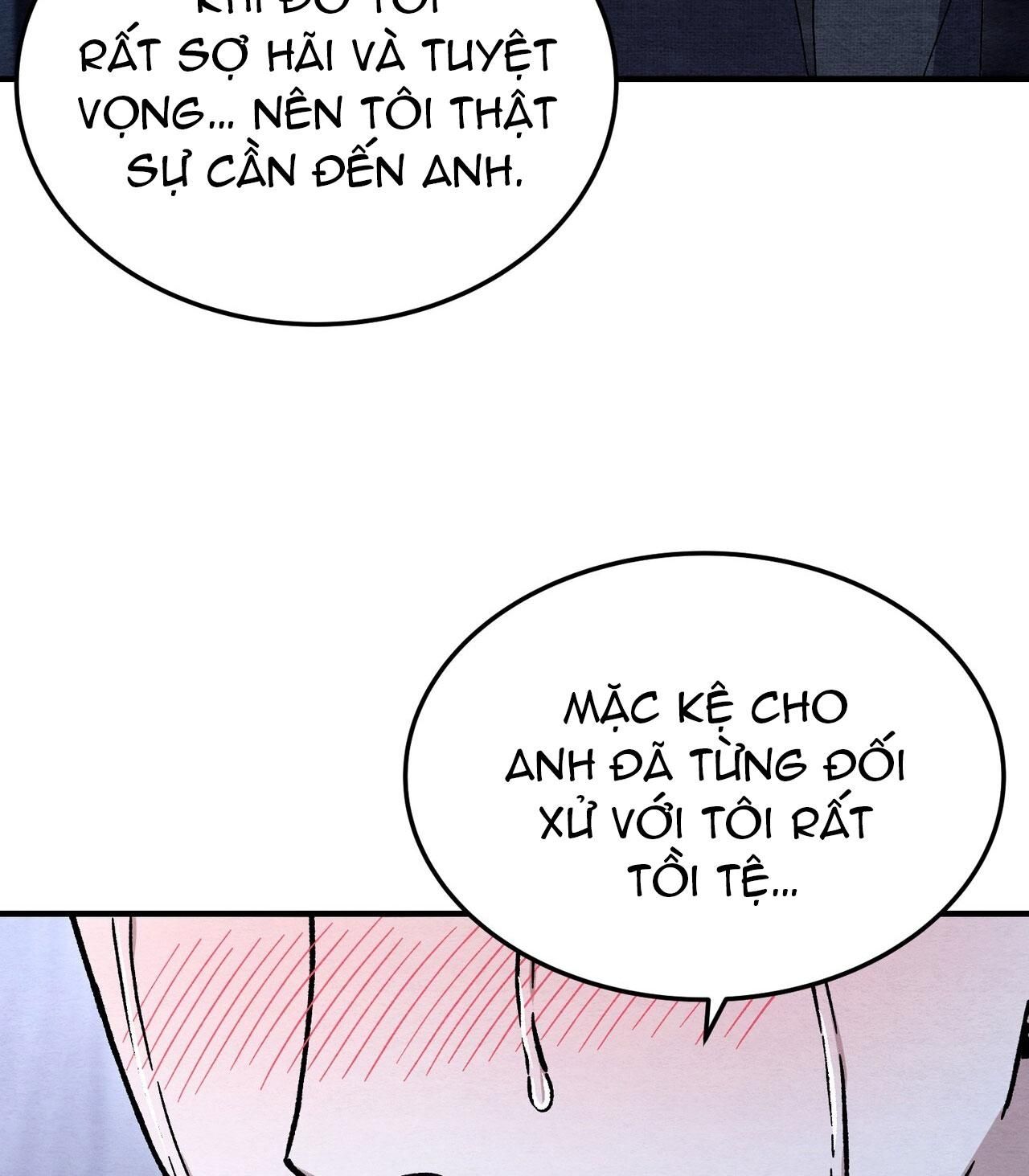 đọc truyện Ăn Một Lời Hai Chương 76 ảnh 9 tại Giả Dược