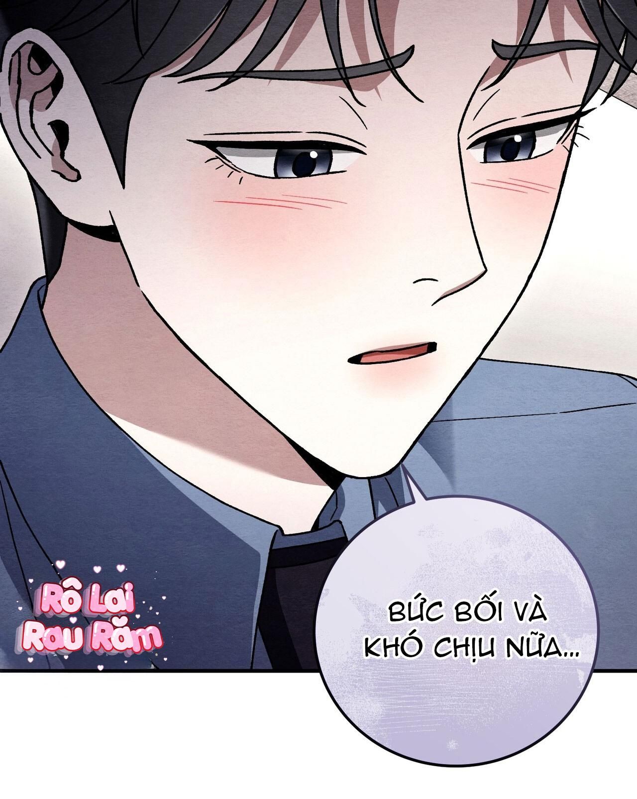 đọc truyện Ăn Một Lời Hai Chương 76 ảnh 81 tại Giả Dược