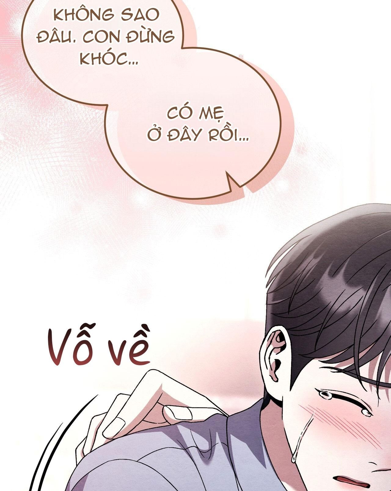 đọc truyện Ăn Một Lời Hai Chương 76 ảnh 88 tại Giả Dược