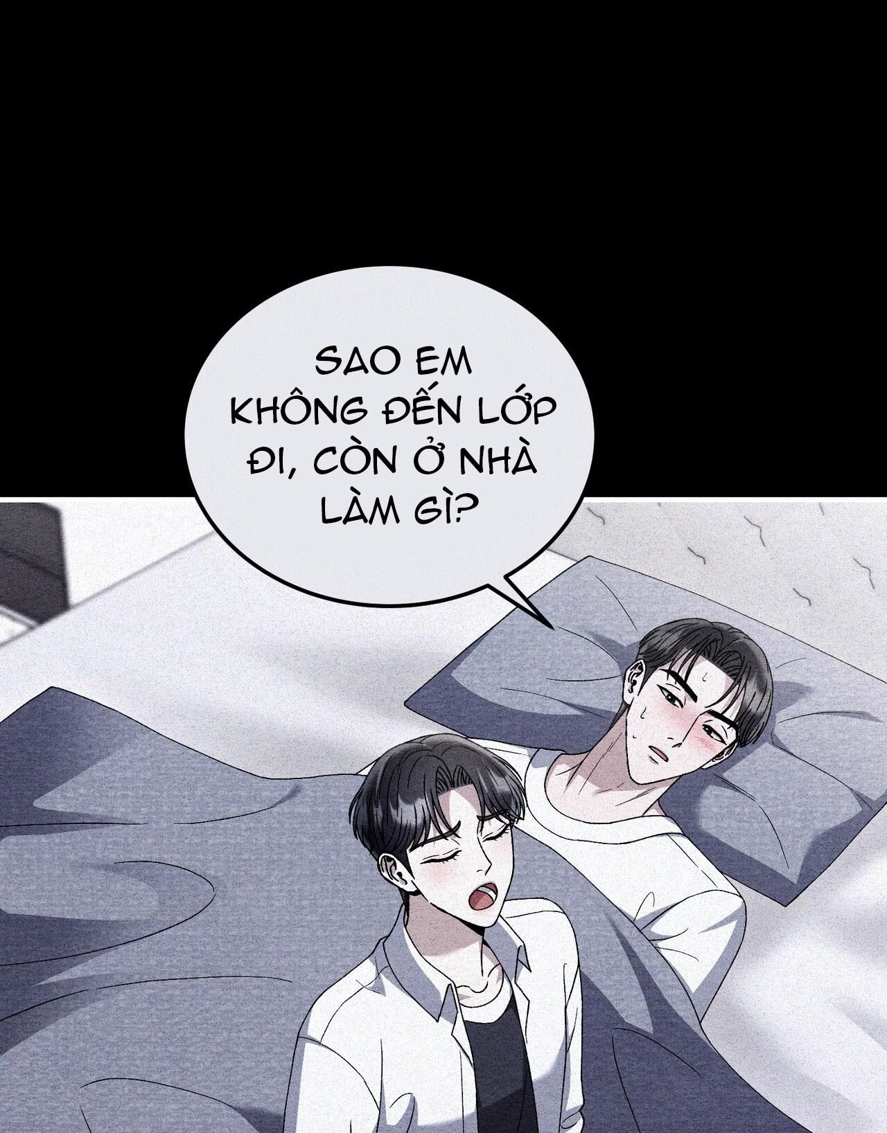 đọc truyện Ăn Một Lời Hai Chương 76 ảnh 95 tại Giả Dược