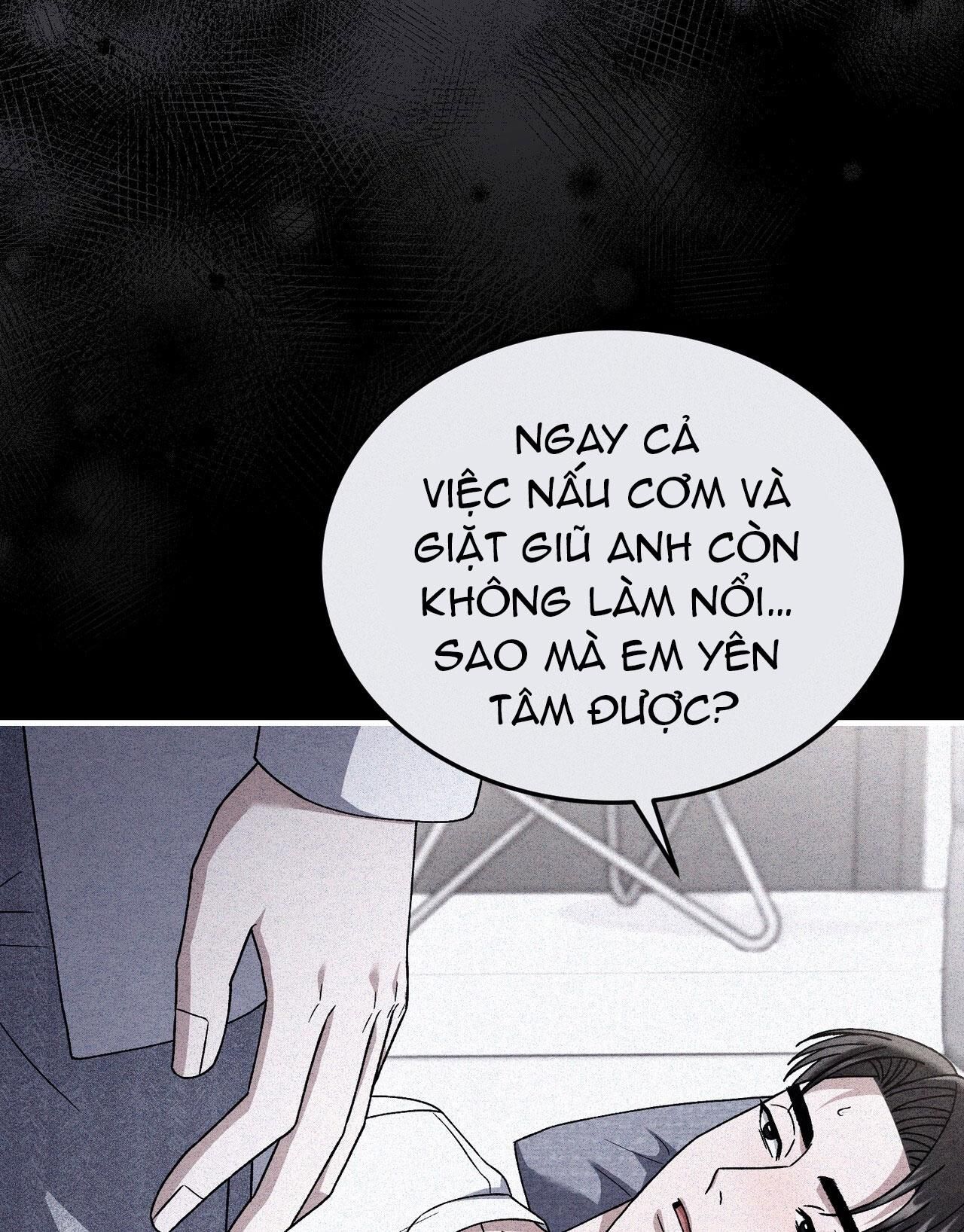 đọc truyện Ăn Một Lời Hai Chương 76 ảnh 98 tại Giả Dược