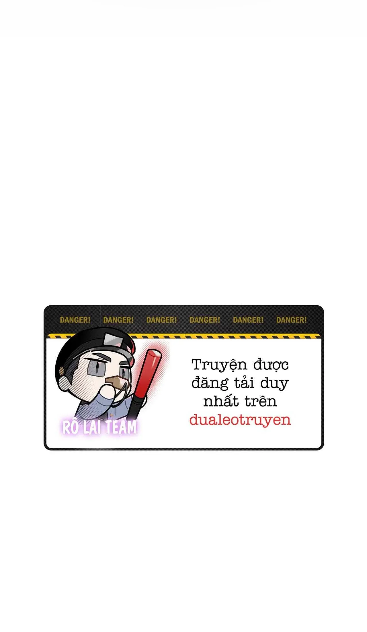 đọc truyện Ăn Một Lời Hai Chương 81 ảnh 10 tại Truyện Dạ Ký
