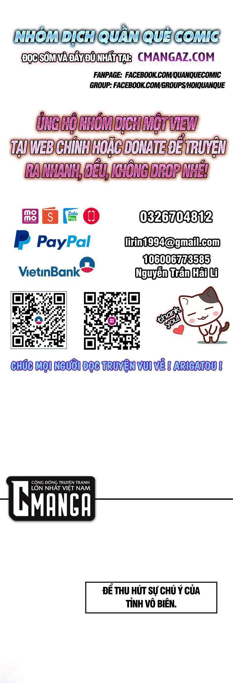 đọc truyện Ẩn Núp Trăm Ngày, Ta Cưới Luôn Nữ Đế Nước Địch Làm Vợ Chương 10 ảnh 2 tại Truyện Dạ Ký
