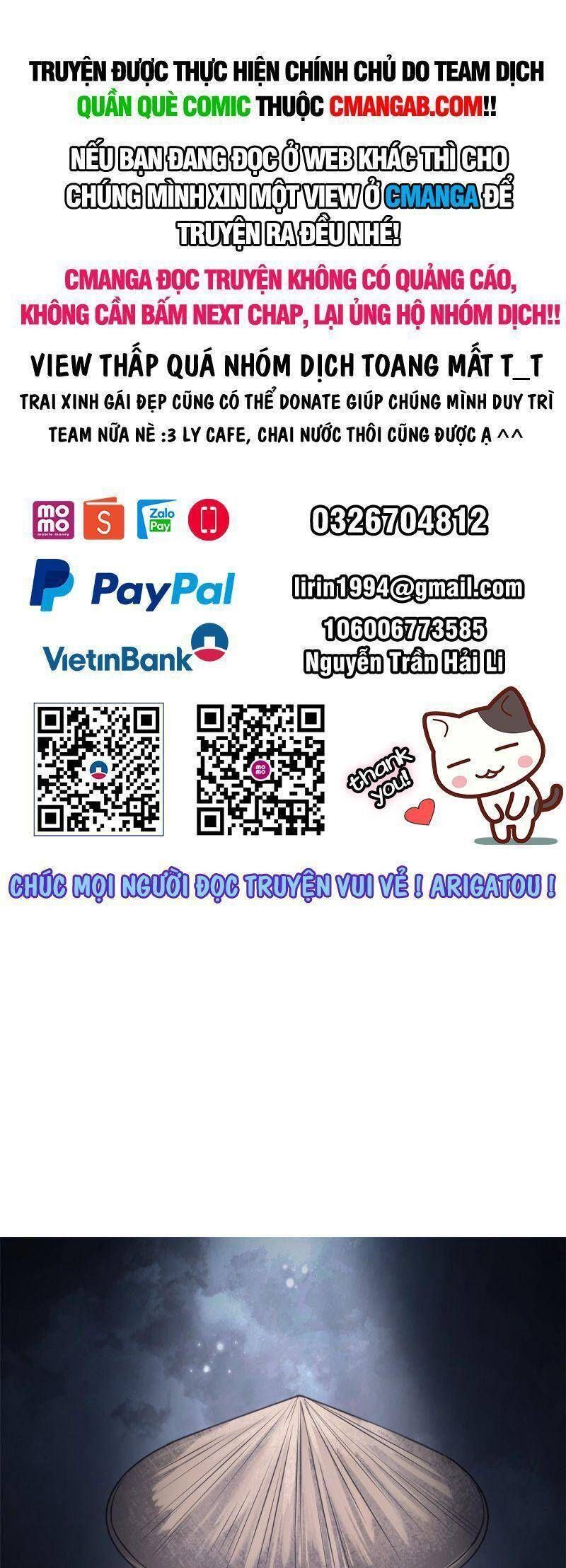 đọc truyện Ẩn Núp Trăm Ngày, Ta Cưới Luôn Nữ Đế Nước Địch Làm Vợ Chương 11 ảnh 2 tại Truyện Dạ Ký