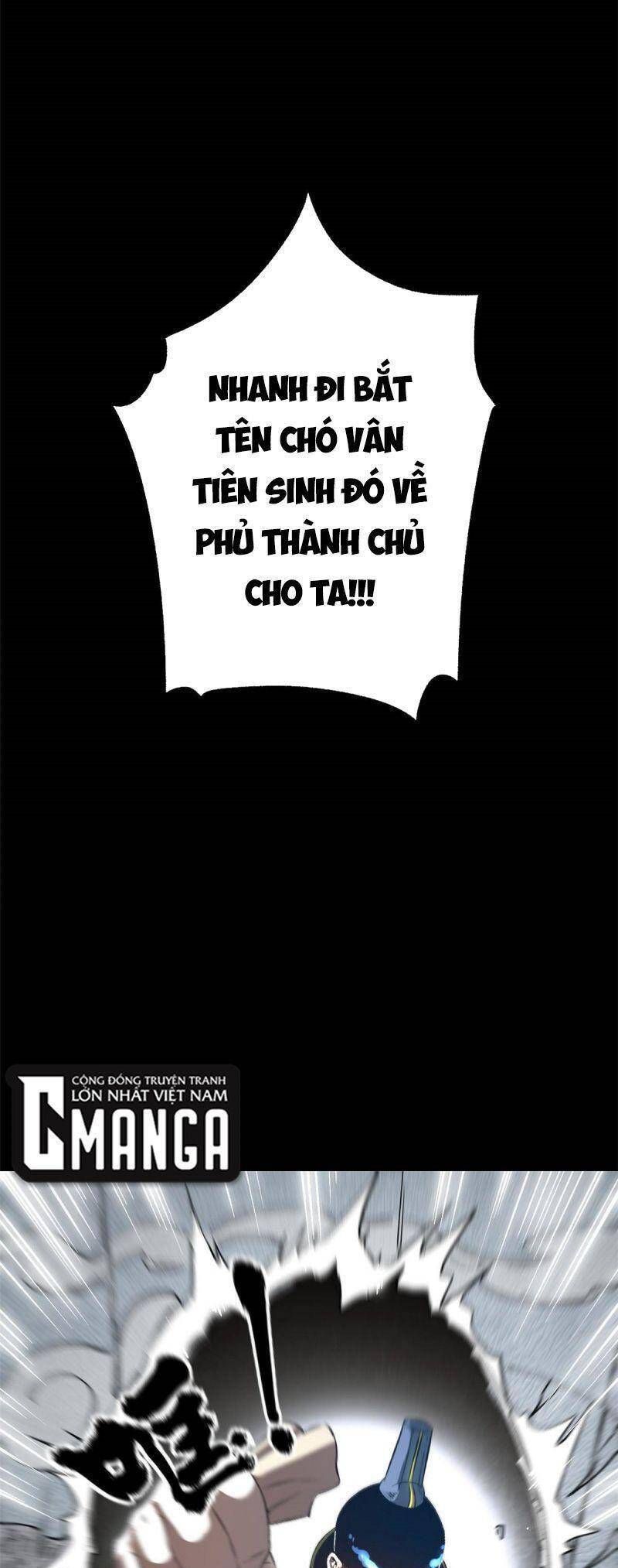 đọc truyện Ẩn Núp Trăm Ngày, Ta Cưới Luôn Nữ Đế Nước Địch Làm Vợ Chương 11 ảnh 19 tại Truyện Dạ Ký